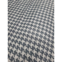 Простирадла на гумці бязь 3220 Простирадла на гумці бязь 3220